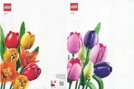 lego-11501-1-instrukcja-instruction-for-set-no-lego-11501-1-szt-nowy