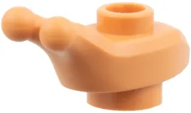 lego-7443-nugat-6546479-cialo-slimaka-1-szt-nowy