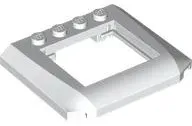 lego-4652-bialy-6527931-klin-5x6x2-3-potrojnie-zakrzywiony-z-1-szt-nowy