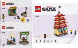 lego-75638-1-instrukcja-instruction-for-set-no-lego-75638-1-szt-nowy