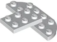 lego-7797-bialy-6588474-plytka-okragla-4x6x2-3-podniesione-1-szt-nowy