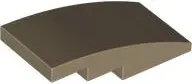 lego-93606-c-piaskowy-6526070-skos-zakrzywiony-4x2-1-szt-nowy
