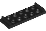 lego-7665-czarny-6563343-plytka-zmodyfikowana-2x6-z-panelami-1-szt-nowy