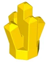 lego-52-zolty-6589629-kamien-1x1-krysztal-5-punktow-1-szt-nowy