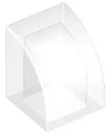 lego-7126-przezr-6554492-skos-zakrzywiony-1x1-1-szt-nowy
