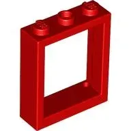 lego-51239-czerwony-6588935-okno-plaski-przod-1x3x3-1-szt-nowy