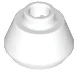 lego-33492-bialy-6523388-stozek-1-1-2x1-1-2x2-3-obciety-1-szt-nowy
