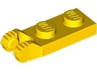 lego-44302-zolty-6267046-zawias-plyta-1x2-blokowanie-z-2-palc-1-szt-nowy