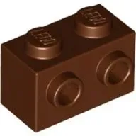 lego-11211-bordowy-6397820-klocek-zmodyfikowany-1x2-z-kolkam-1-szt-nowy