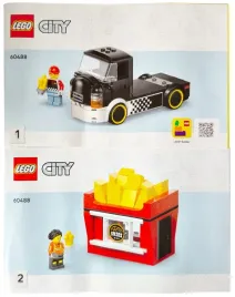 lego-60488-1-instrukcja-instruction-for-set-no-lego-60488-1-szt-nowy
