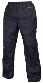 spodnie-przeciwdeszczowe-shad-m-or-kshx0sr20m