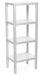 regal-lazienkowy-prostokatny-4-poziomy-bialy-tatay