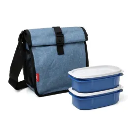 torba-termiczna-z-2-pojemnikami-jeans-roll-and-go-tatay
