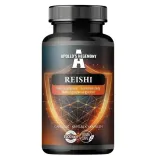apollo-s-hegemony-reishi-90-kapsulek