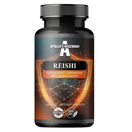 apollo-s-hegemony-reishi-90-kapsulek