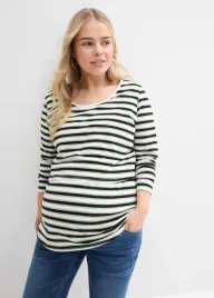 b-p-c-bluza-ciazowa-i-do-karmienia-bawelniana-w-paski-48-50