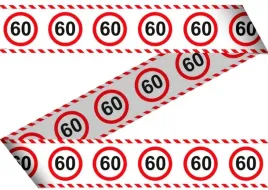 folat-wstega-znaku-drogowego-60-lat-bialo-czerwony