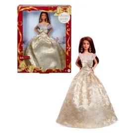 figurka-mattel-fantasy