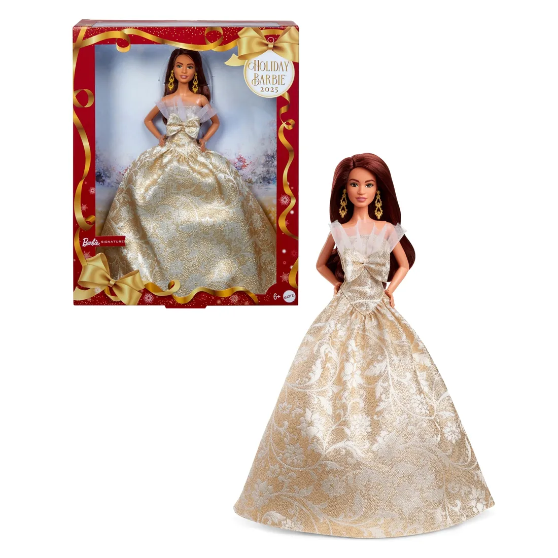 figurka-mattel-fantasy