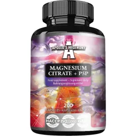 apollo-s-hegemony-magnesium-citrate-p5p-200-kapsulek