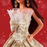 figurka-mattel-fantasy-stan-opakowania-oryginalne