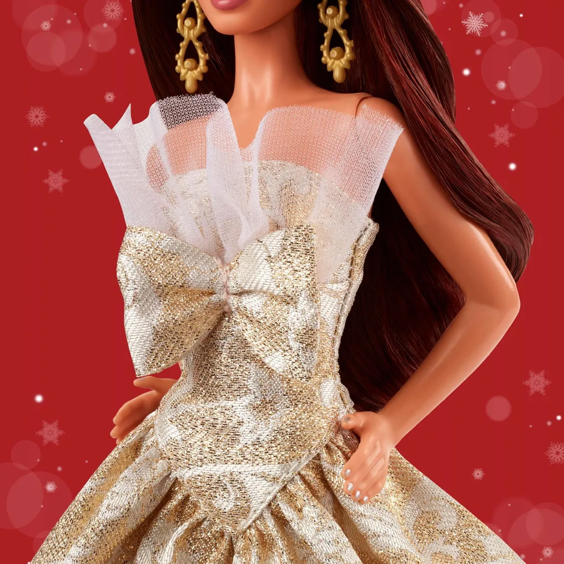 figurka-mattel-fantasy