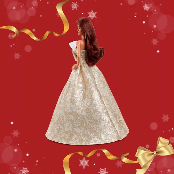 figurka-mattel-fantasy-kod-taryfy-celnej-95030049