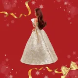 figurka-mattel-fantasy-kod-taryfy-celnej-95030049