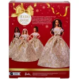 figurka-mattel-fantasy-stan-nowy-stan-opakowania-oryginalne