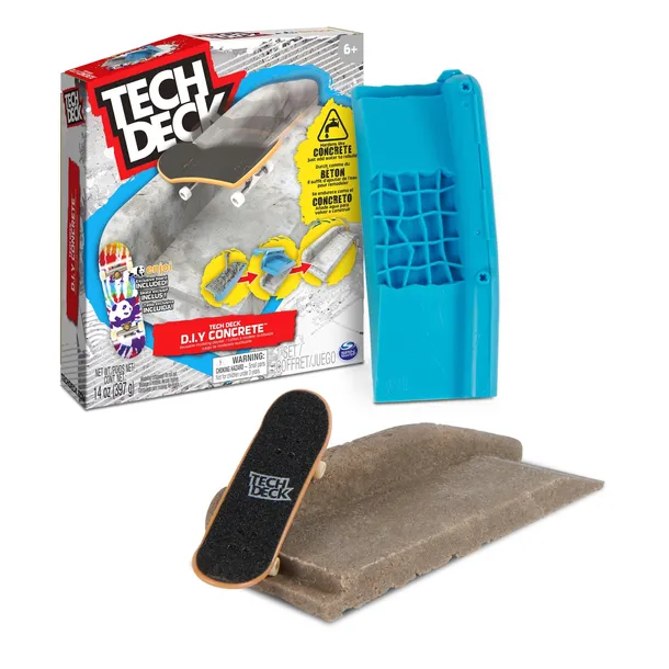 fingerboard-spin-master-diy-concrete