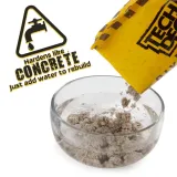 fingerboard-spin-master-diy-concrete-rodzaj-fingerboard