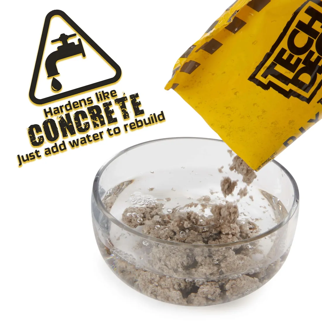 fingerboard-spin-master-diy-concrete