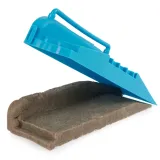 fingerboard-spin-master-diy-concrete-plec-produkt-uniseks