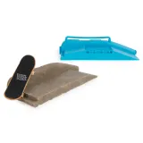 fingerboard-spin-master-diy-concrete-kod-taryfy-celnej-95030070