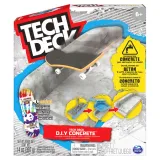 fingerboard-spin-master-diy-concrete-stan-nowy-marka-spin-master