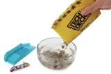 fingerboard-spin-master-diy-concrete-stan-nowy-plec-produkt-uniseks