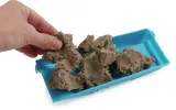 fingerboard-spin-master-diy-concrete-stan-nowy-stan-opakowania-oryginalne