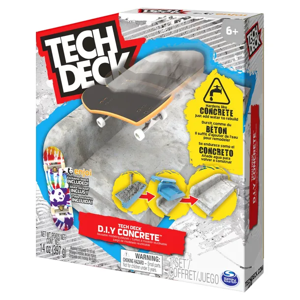 fingerboard-spin-master-diy-concrete-stan-nowy-kod-producenta-6063132-20135250
