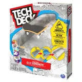 fingerboard-spin-master-diy-concrete-stan-nowy-kod-producenta-6063132-20135250
