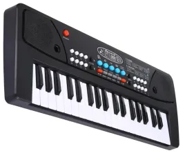 elektroniczne-cyfrowe-pianino-klawisze-na-usb-z-mikrofonem