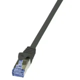 logilink-patchcord-cat-6a-s-ftp-05m-czarny