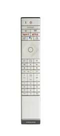 pilot-do-tv-philips-398gm10sephn0002ph-rc4304502-01rp-glosowy-oryginal