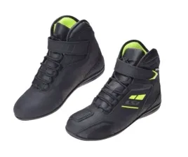buty-ls2-garra-man-wp-black-h-v-yellow-42
