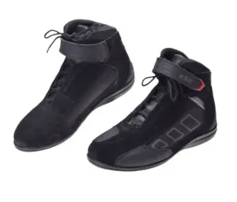 buty-ls2-dardo-black-42-or-ak71040t011242