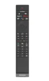 pilot-philips-oled-398gm10bephn0020ph-ambilight
