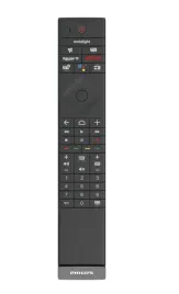 pilot-philips-oled-398gm10bephn0020ph-ambilight