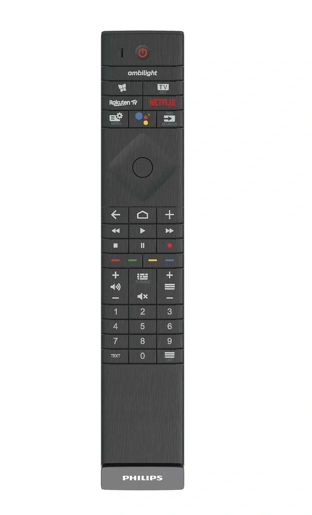pilot-philips-oled-398gm10bephn0020ph-ambilight