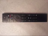 pilot-do-tv-philips-rc4304501-01rp-398gm10bephn0020ph-ambilight-oryginal-stan-powystawowy