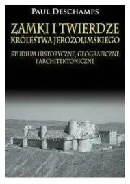 deschamps-zamki-i-twierdze-krolestwa