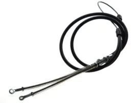linex-lin14-01-64